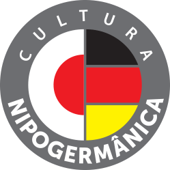 Logo Cultura