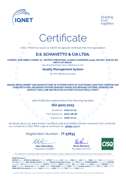 PDF Certificado iqnet.