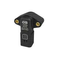 Position Sensor