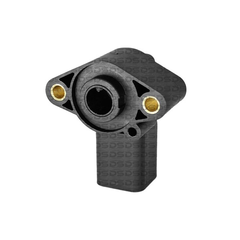 Sensor de Posição