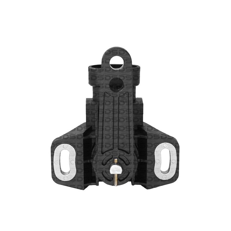 Position Sensor
