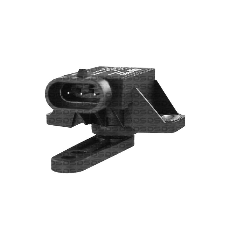 Position Sensor