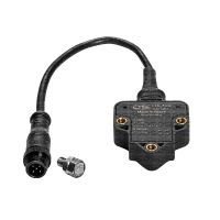 Sensor de Posição