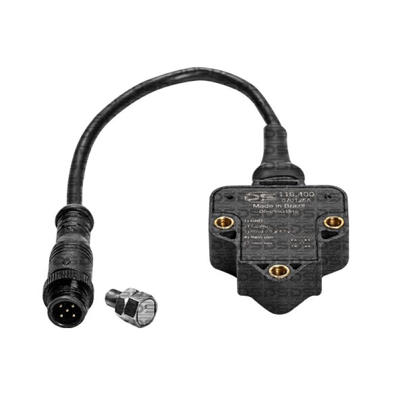 Position Sensor