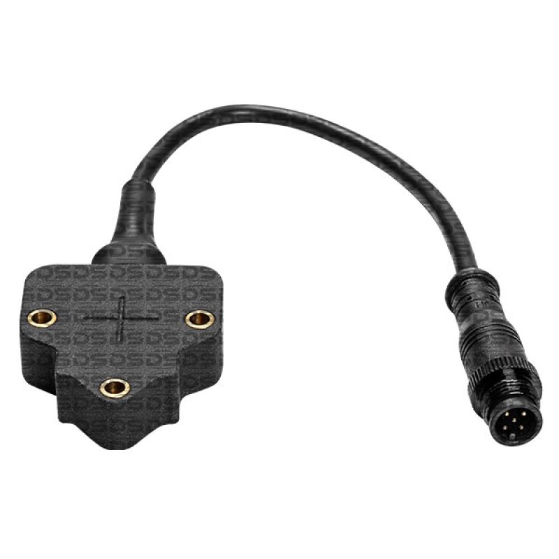 Position Sensor