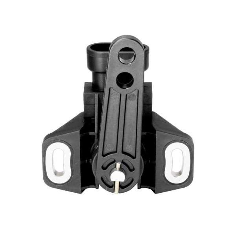Position Sensor