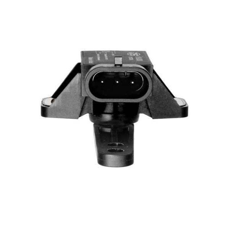 Position Sensor