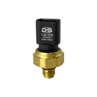 Sensor de Pressão