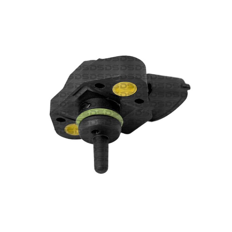 Sensor de Pressão Absoluta (MAP)