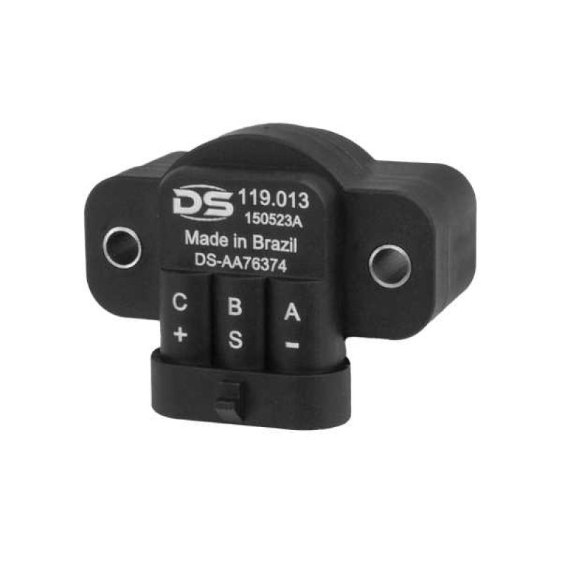 Position Sensor