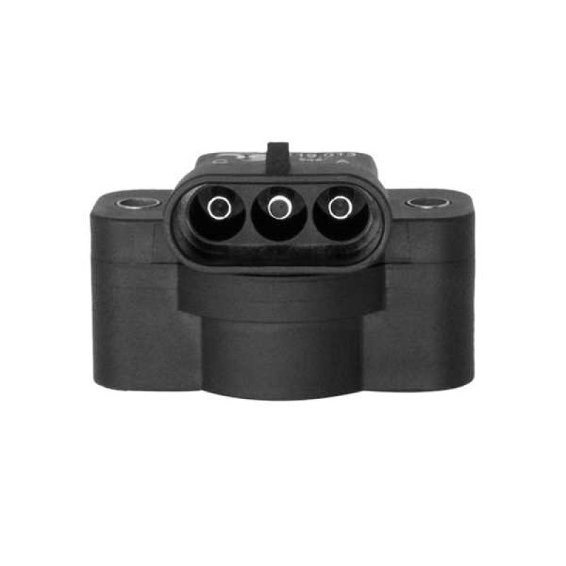 Position Sensor
