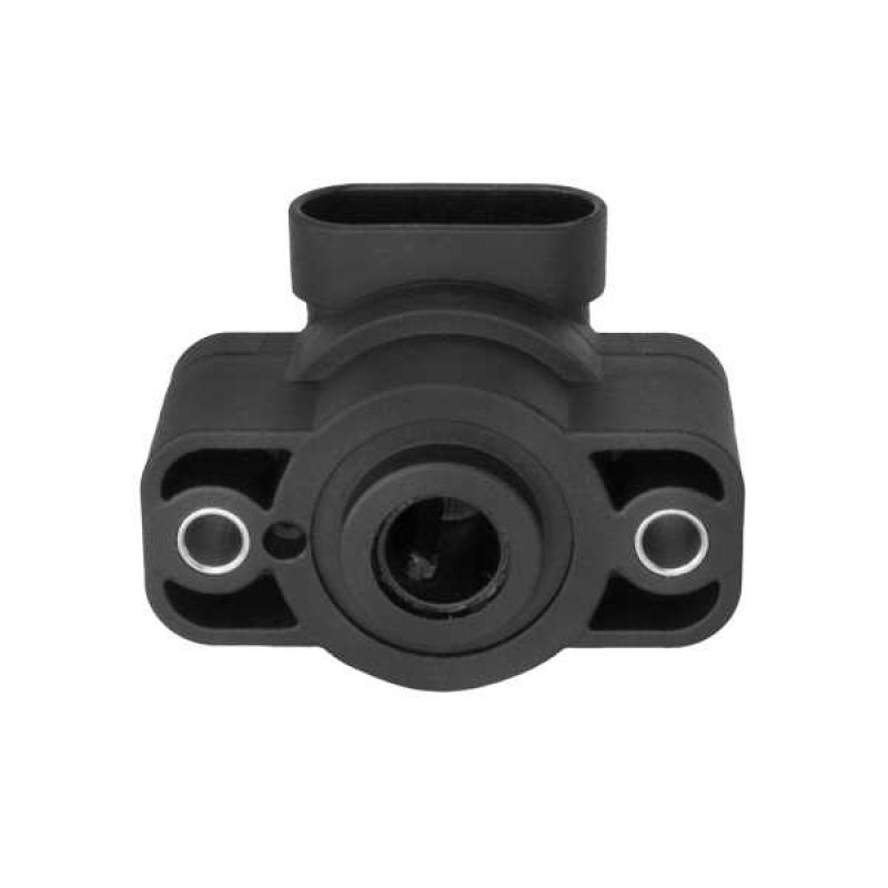 Position Sensor