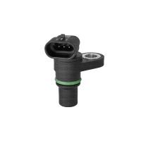 Speed Sensor