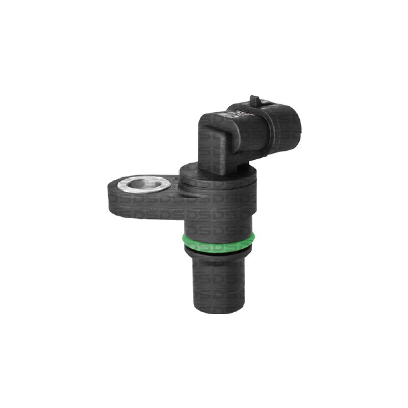 Speed Sensor