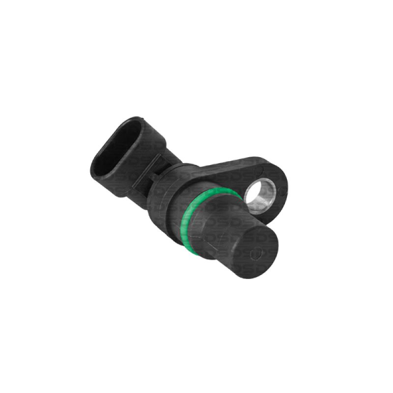 Speed Sensor