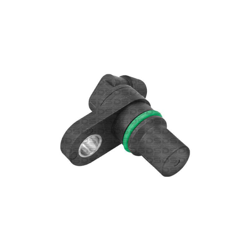 Speed Sensor