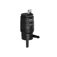 Windscreen Washer Pump