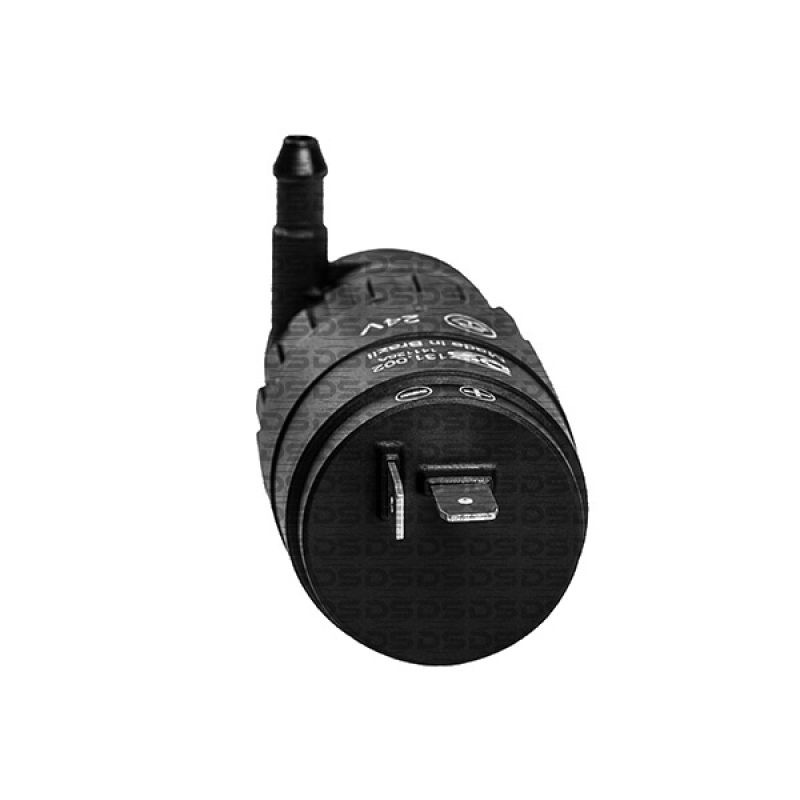 Windscreen Washer Pump