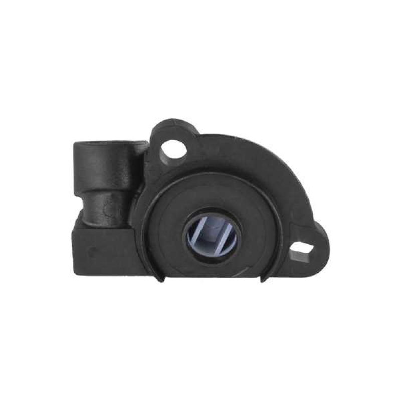 Position Sensor
