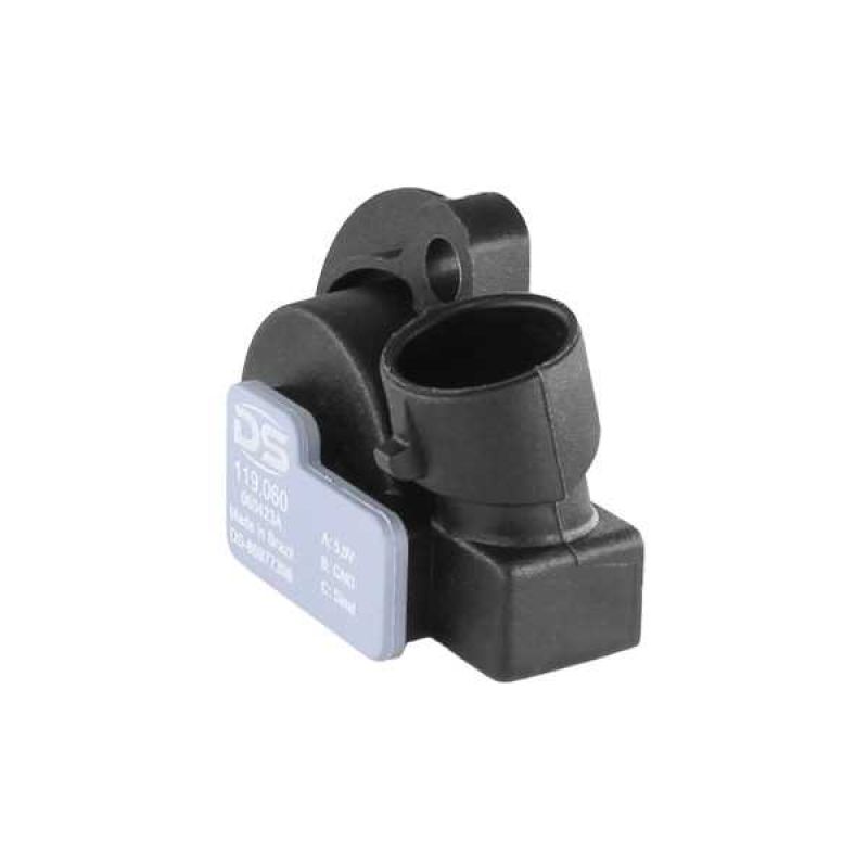 Position Sensor