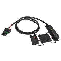 Seed Sensor