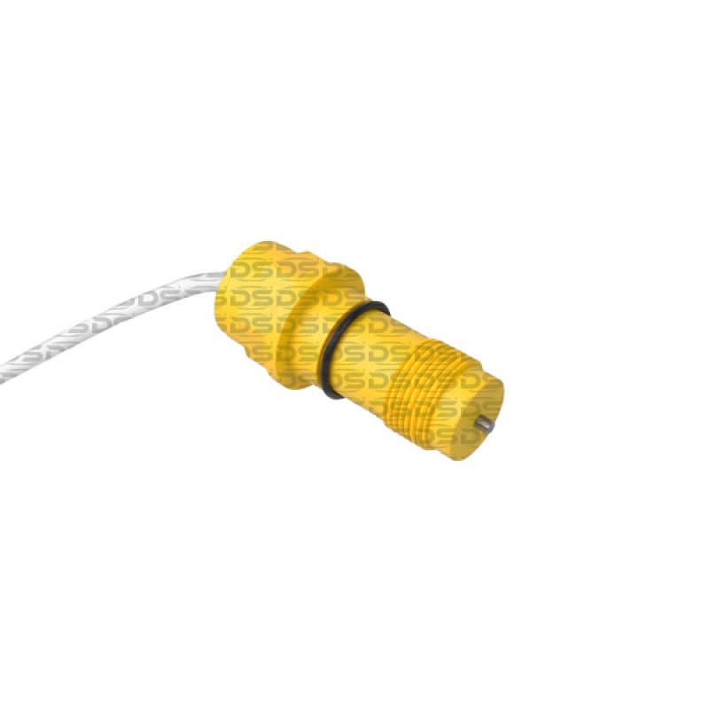 Flowmeter