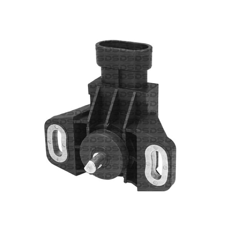 Position Sensor