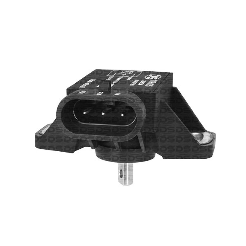 Position Sensor