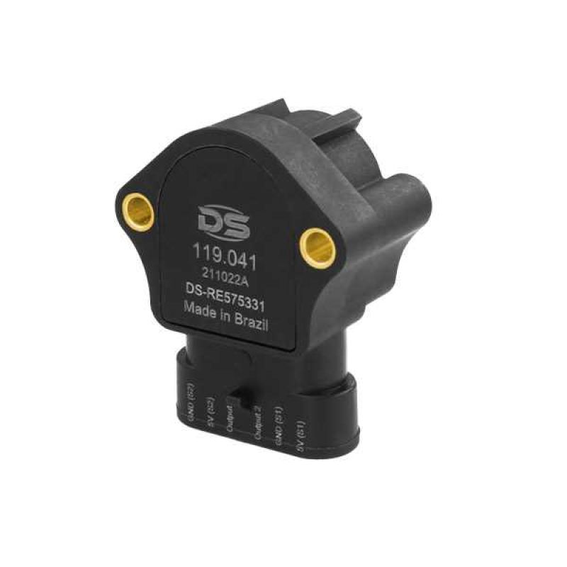Position Sensor