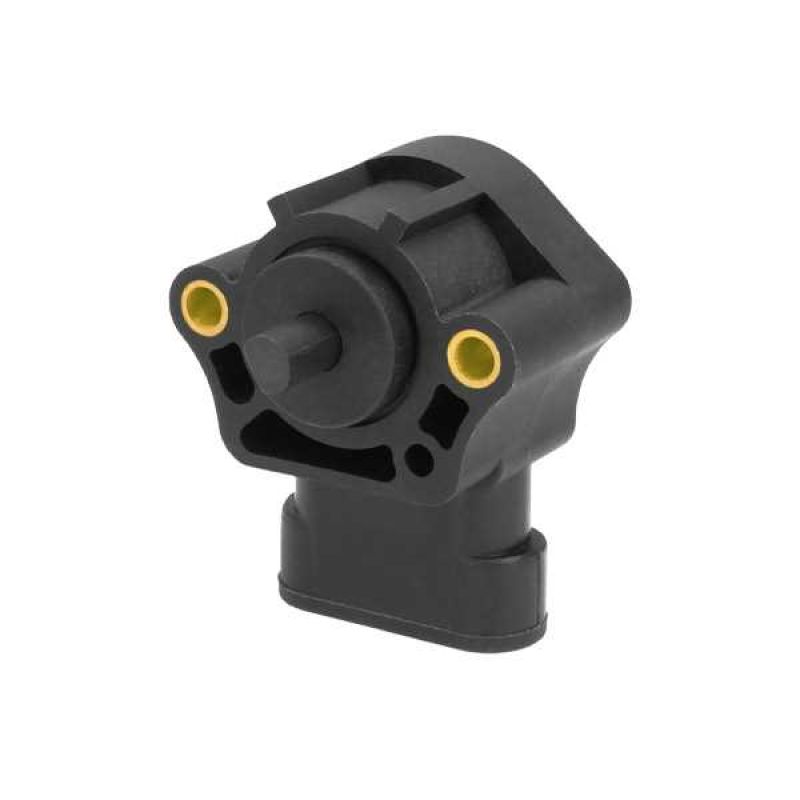Position Sensor
