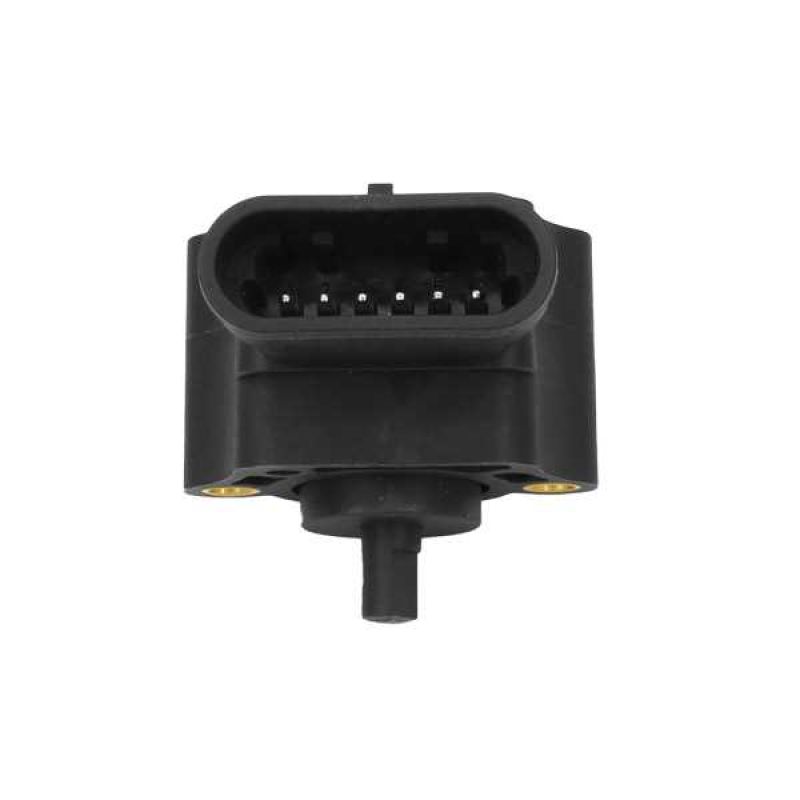 Position Sensor