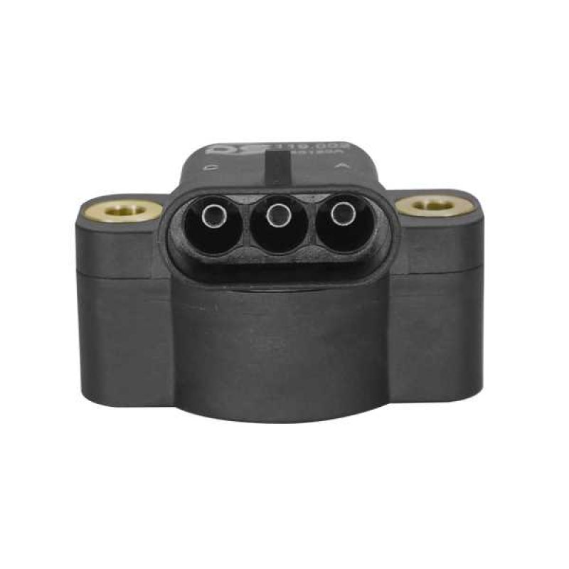 Position Sensor
