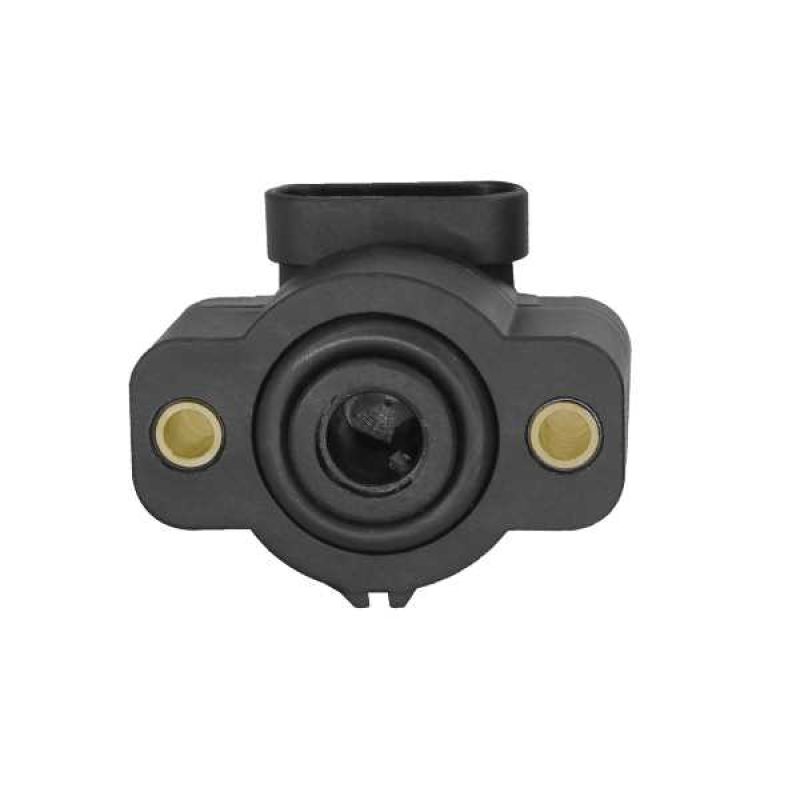 Position Sensor