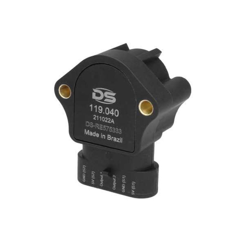 Position Sensor