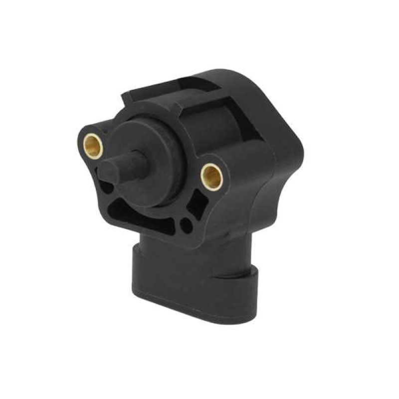 Position Sensor