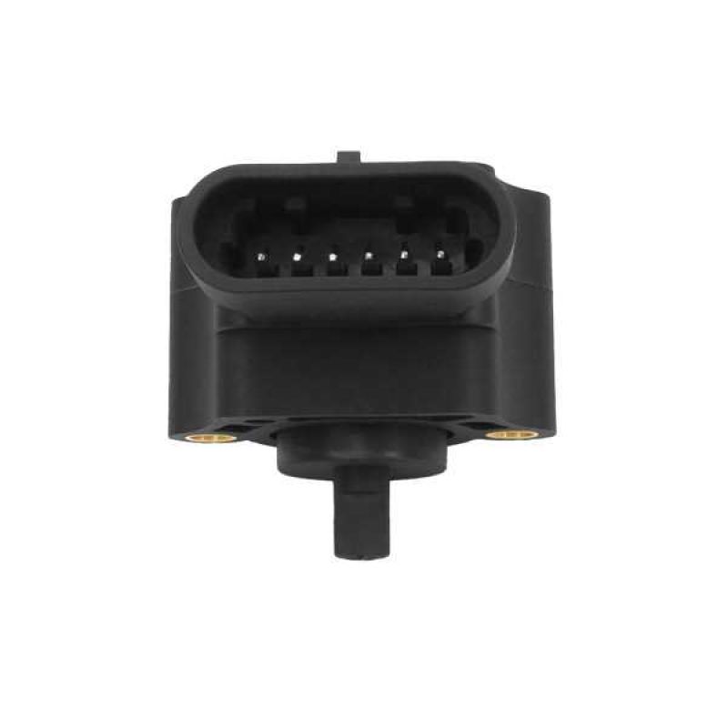 Position Sensor