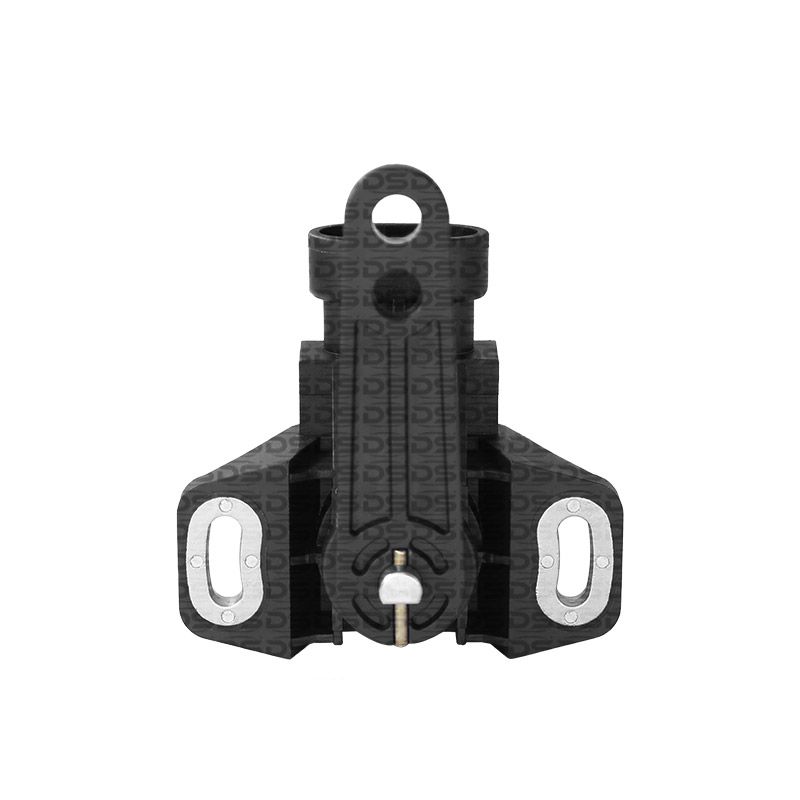 Position Sensor