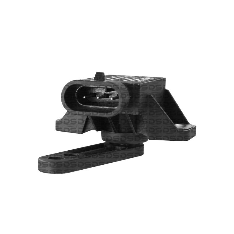 Position Sensor