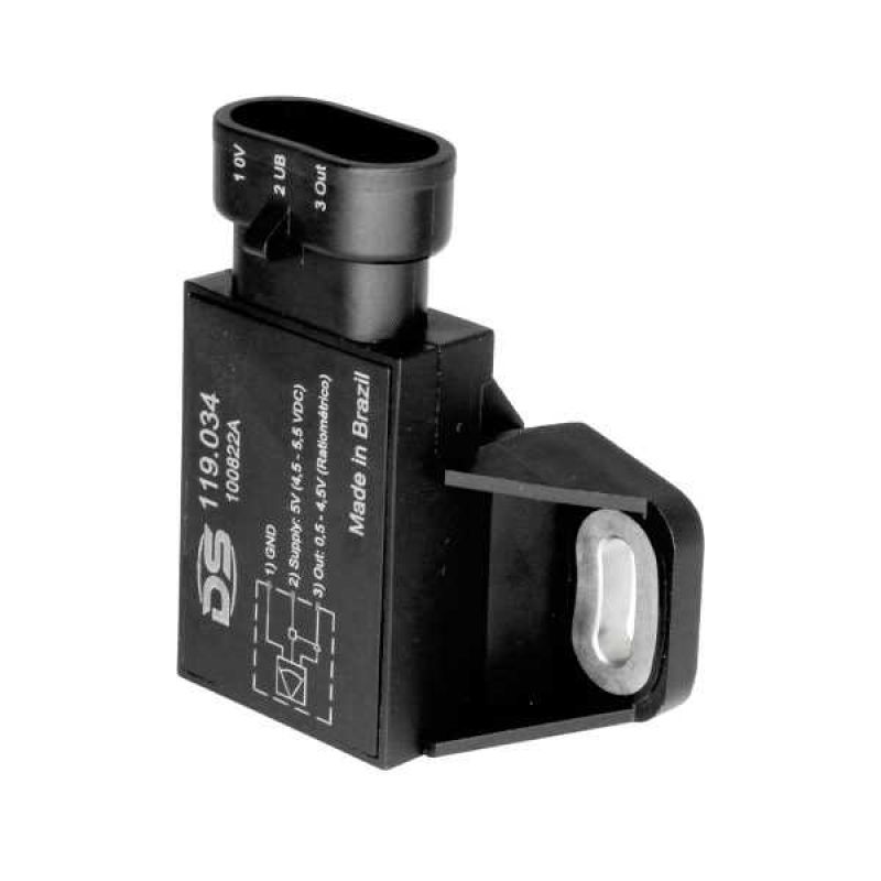 Position Sensor