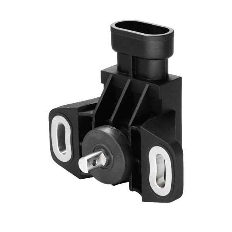 Position Sensor