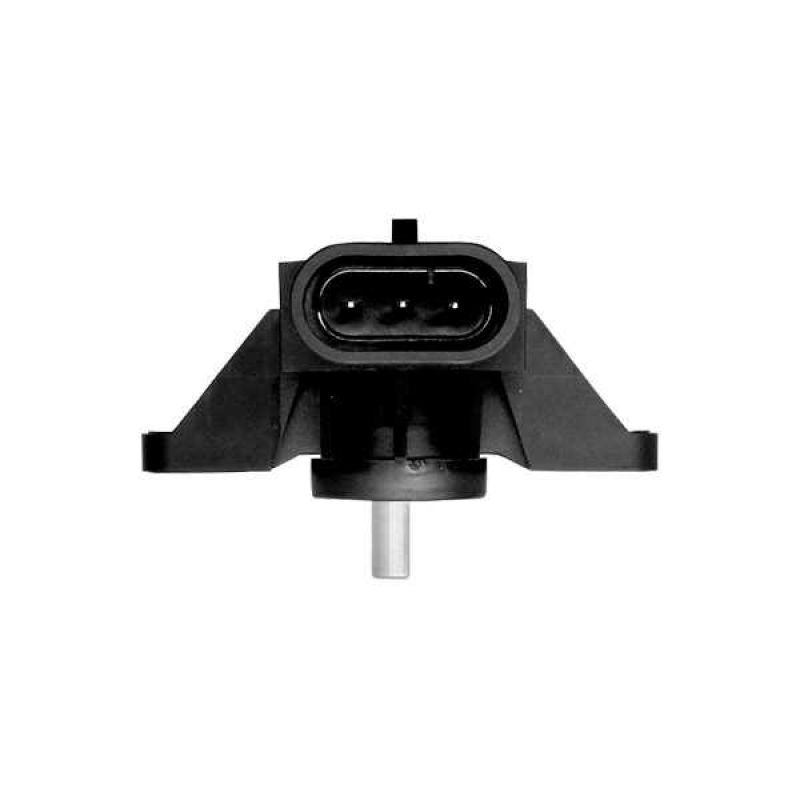 Position Sensor