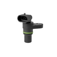 Sensor de Velocidad