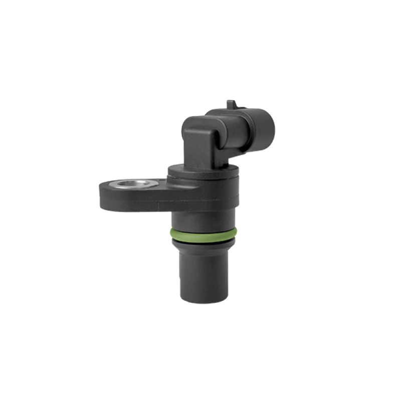 Sensor de Velocidad