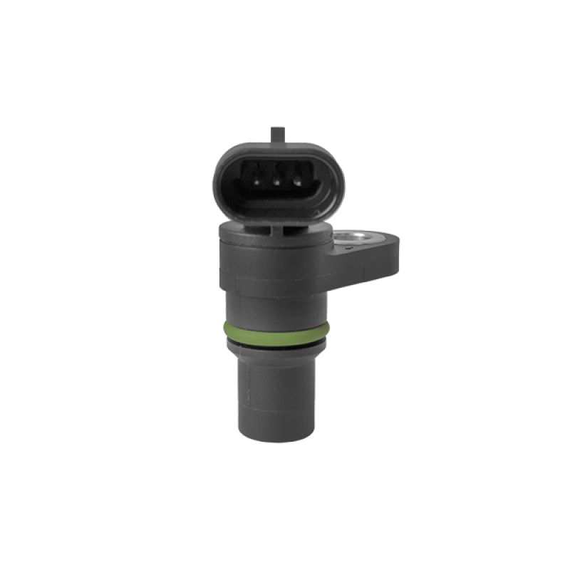 Sensor de Velocidad