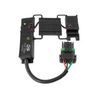 Seed Sensor