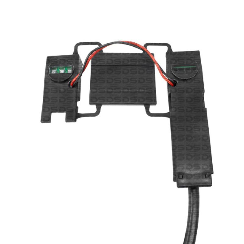 Seed Sensor