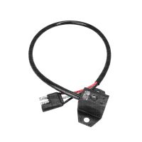 Sensor de Velocidade
