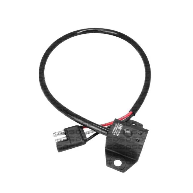 Sensor de Velocidade