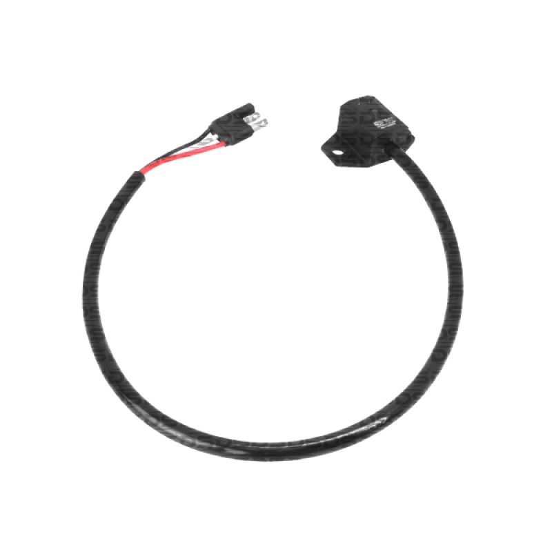 Sensor de Velocidade