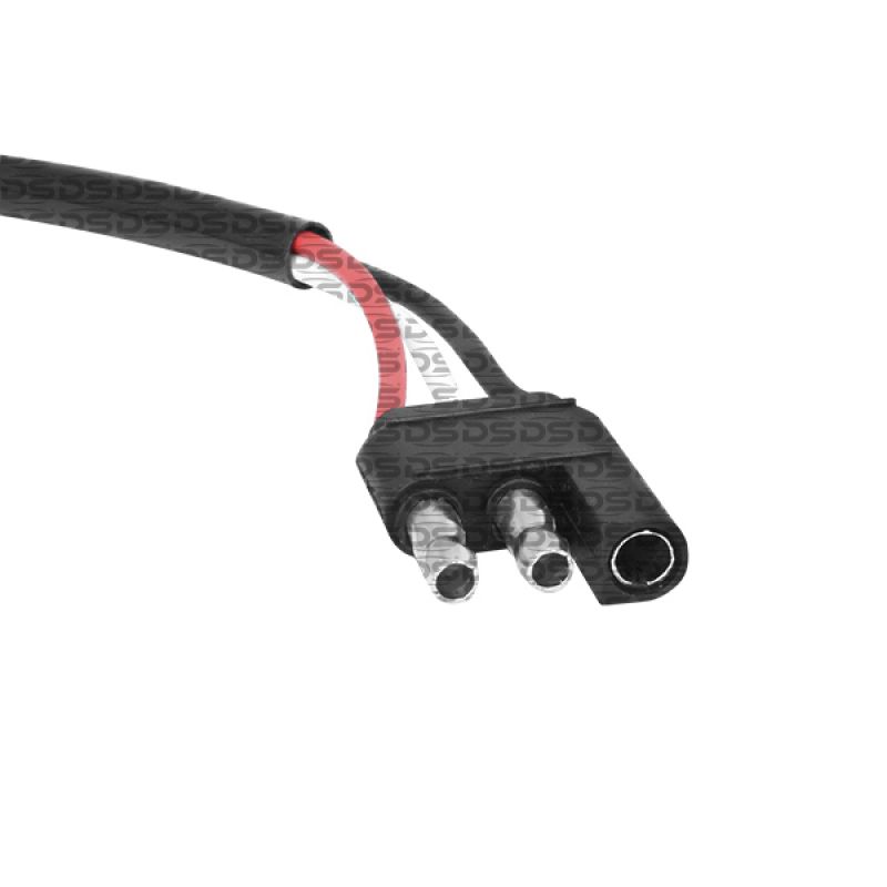 Sensor de Velocidade